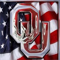 Joey Henderson (@joeydean79) 's Twitter Profile Photo Joey Henderson (@joeydean79) 's Twitter Profile Photo