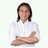 cheflau's profile image