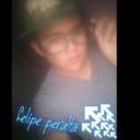 felipe peralta santo - @santofeli - Twitter