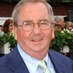 Claude McGaughey (@claudemcgaughey) Twitter profile photo Claude McGaughey (@claudemcgaughey) Twitter profile photo