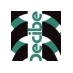 Decibel Productions (@decibelprod) Twitter profile photo