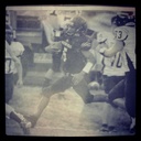 Daniel Childress - @daniel_childres - Twitter