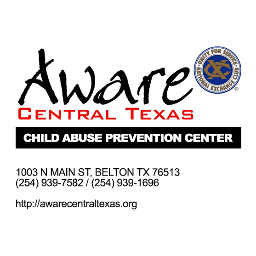 Child Abuse Prevention Center. Safeguarding Families Since 1986.