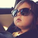 Connor Silva - @ConnorSilva1 - Twitter