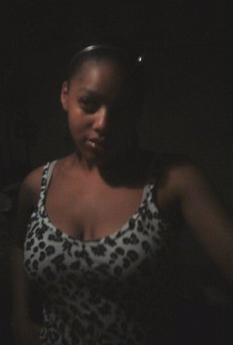 #AkaMrzReal_Rap_Raw  #AkaMrzGettinMoneyButYouNOT*HaHa* #WileyzWifee  #TeamScorpio #TeamMakemScream #MzThickemz #MzJaxxieIfYaNasty