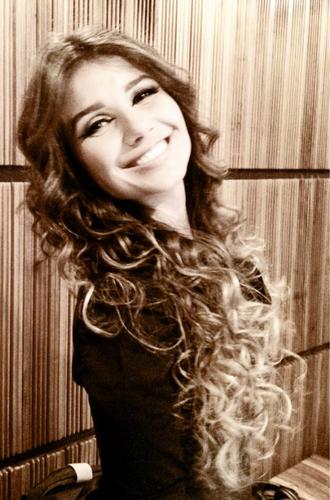 Eu Sem Vc Sou Menos Que a Metade Sou Incapacidade De Viver Por Mim `^^`.. ~Pedrica e meu MUNDO minha VIDA meu TUDO @PaulaFernandes7 ~.~ 02/10/2012