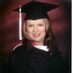 Jacquelyn Stu (@jacquelynstu) Twitter profile photo Jacquelyn Stu (@jacquelynstu) Twitter profile photo