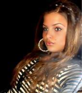 EvelinaGoranson's profile picture. Visit The Website Above To get A Free T-Mobile Sidekick 3! Thank Me Later!