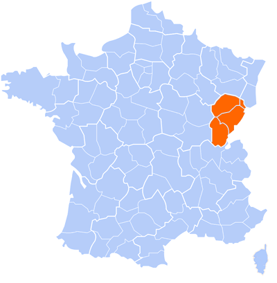Fil info automatisé pour suivre toute l'actualité de la Franche-Comté. #franchecomte #besancon | Nouveau: RT d'une actu sur demande avec mention @franchecomte