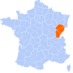 Franche-Comté (@franchecomte) Twitter profile photo Franche-Comté (@franchecomte) Twitter profile photo