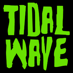 nabrisadaonda's profile picture. Do Leme ao Pontal, não há nada igual!