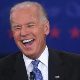 dncmalarkey Profile Picture