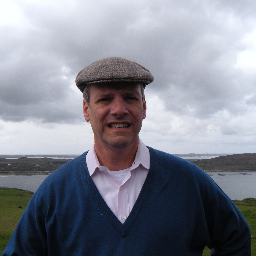 JJMahoney7's profile picture. Lucky husband and father of 5. An optimistic mystic