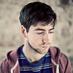 Dibby (@dibbydougherty) Twitter profile photo Dibby (@dibbydougherty) Twitter profile photo
