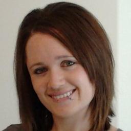 I_Heart_Bags's profile picture. Wife. Mother. Business Owner. Friend. Grateful. Embracing life in every positive way. Director with ThirtyOne. SAHM. WAHM