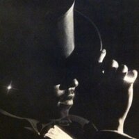 tom noble (@disco_tom) 's Twitter Profile