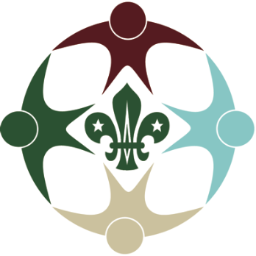 ConnectingScout's profile picture. 