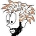 isguyra's profile picture. Sucking at something is the first step towards being good at something.