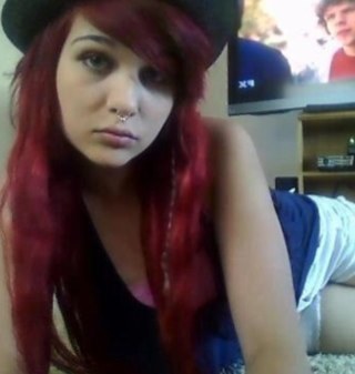 Get To Know Me, Then Judge Me.
