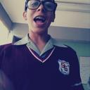 Daniel Lopez - @DanielLlamas123 - Twitter