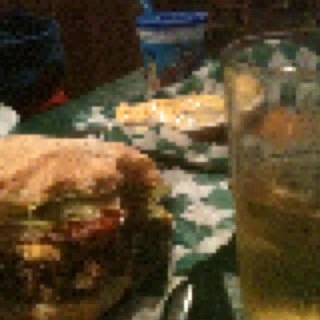 Tweetman2012's profile picture. my real twitter is suspended. aggwtf