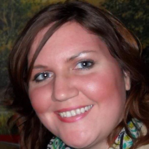 WeekendWaffles's profile picture. 