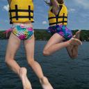 Isabella Hess - @IsabellaHess10 - Twitter