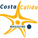 CostaCalidaMagazine Profile