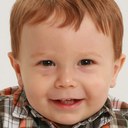 Erin Cerf - @ErinCerf1 - Twitter