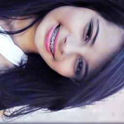 Nega a saudade não quer sossegar, 
Só ta aumentando 
E o seu nego tá indo aí pra te buscar. 
Nega ai ai, eu tô pronto pra te amar!