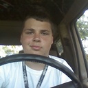 Ted Hart - @tedhart452 - Twitter