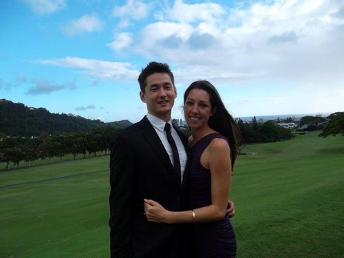 MartinKC8's profile picture. Amazon Web Services Account Manager