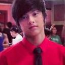 Ivy Joy Daniel John - @IvyLovesDaniel - Twitter