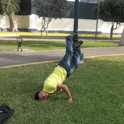 alexito zegarra el lokito