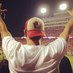 Brad Hensley (@bradhen5ley) Twitter profile photo Brad Hensley (@bradhen5ley) Twitter profile photo