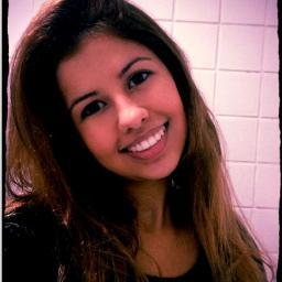 manuuferraz's profile picture. 