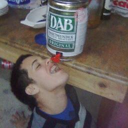 santibolso_19's profile picture. 