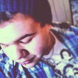 juste me