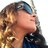 franz_laura's profile image
