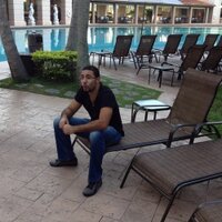 BIG D Curacao (@davidclementina) 's Twitter Profile