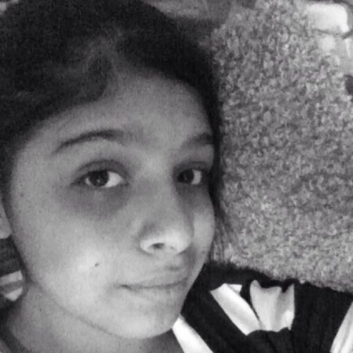 hi im 12 i love justin bieber one direction katy parry jay sean breaking dawn . plz follow i follow back love you guys