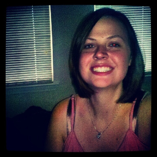 jlr603's profile picture. 