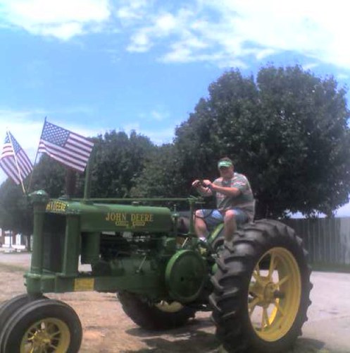 CbrownCourtney's profile picture. 