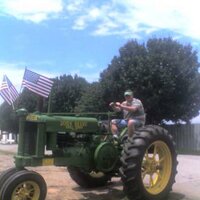 Courtney Brown (@cbrowncourtney) 's Twitter Profile