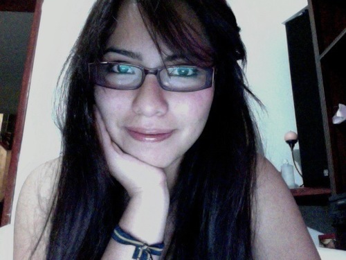 sophmonroy's profile picture. Química de alimentos de corazón, risueña, soñadora y enamorada de la vida