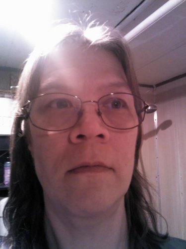 LJGilby's profile picture. 