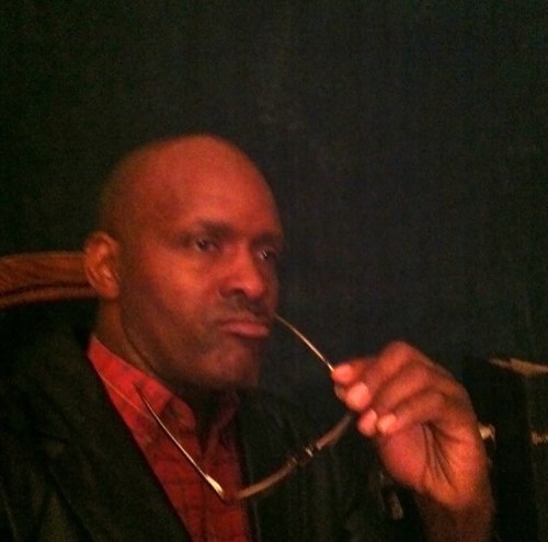 dlsmith1120's profile picture. Founder and CEO of PTG International Ministries Inc.