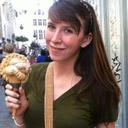 Christine Covell - @Chris_Covell - Twitter