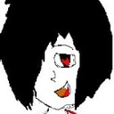 Corey Nichols - @XxTimeGodxX - Twitter