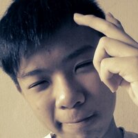 alalal (@alexlwbin98) 's Twitter Profile